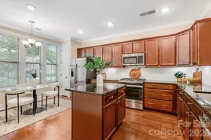 8306 Festival Wy, Charlotte, NC 28215 - Photo 7