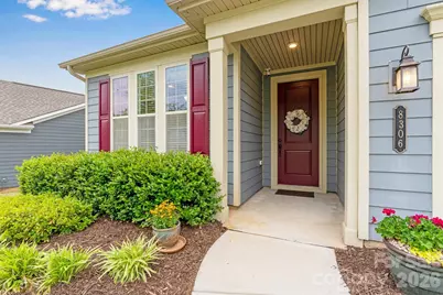 8306 Festival Way, Charlotte, NC 28215 - Photo 5