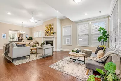 8306 Festival Way, Charlotte, NC 28215 - Photo 19