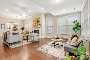 8306 Festival Wy, Charlotte, NC 28215 - Photo 19