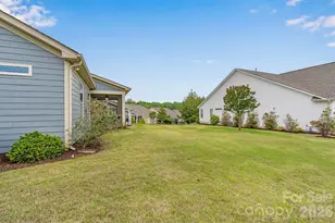 8306 Festival Wy, Charlotte, NC 28215 - Photo 35