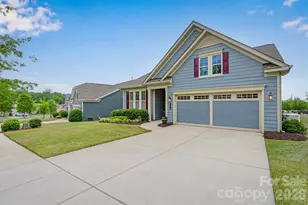 8306 Festival Wy, Charlotte, NC 28215 - Photo 3
