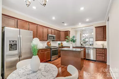 8306 Festival Way, Charlotte, NC 28215 - Photo 11