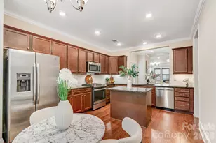 8306 Festival Wy, Charlotte, NC 28215 - Photo 11