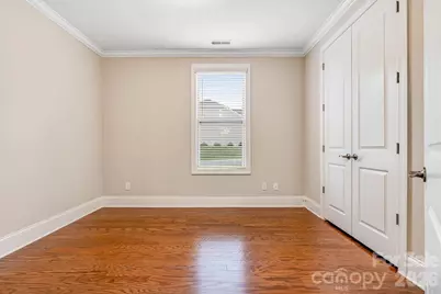 8306 Festival Way, Charlotte, NC 28215 - Photo 27