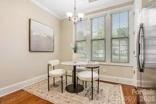 8306 Festival Wy, Charlotte, NC 28215 - Photo 9