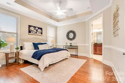 8306 Festival Way, Charlotte, NC 28215 - Photo 21