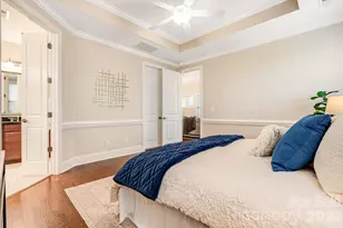 8306 Festival Wy, Charlotte, NC 28215 - Photo 23