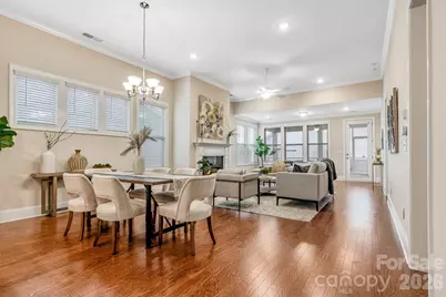 8306 Festival Way, Charlotte, NC 28215 - Photo 13