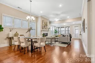 8306 Festival Wy, Charlotte, NC 28215 - Photo 13