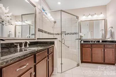 8306 Festival Way, Charlotte, NC 28215 - Photo 25