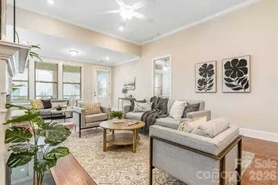 8306 Festival Way, Charlotte, NC 28215 - Photo 15