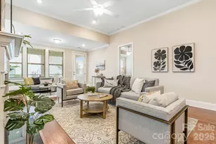 8306 Festival Wy, Charlotte, NC 28215 - Photo 15