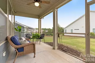 8306 Festival Wy, Charlotte, NC 28215 - Photo 31