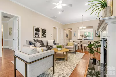8306 Festival Way, Charlotte, NC 28215 - Photo 17