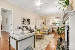 8306 Festival Wy, Charlotte, NC 28215 - Photo 17