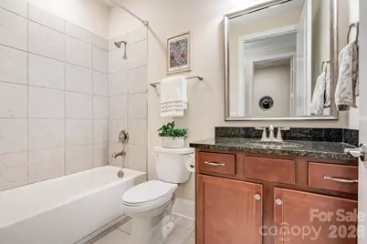 8306 Festival Way, Charlotte, NC 28215 - Photo 29