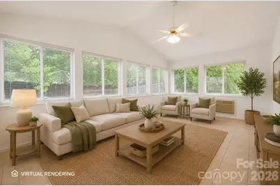 9824 Andi Kathryn Court, Charlotte, NC 28214 - Photo 23