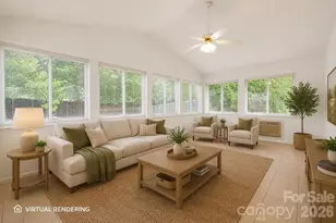 9824 Andi Kathryn Ct, Charlotte, NC 28214 - Photo 23