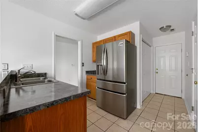 9824 Andi Kathryn Court, Charlotte, NC 28214 - Photo 7