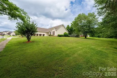 9824 Andi Kathryn Court, Charlotte, NC 28214 - Photo 29
