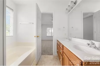 9824 Andi Kathryn Court, Charlotte, NC 28214 - Photo 15