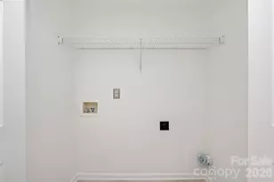 9824 Andi Kathryn Ct, Charlotte, NC 28214 - Photo 25
