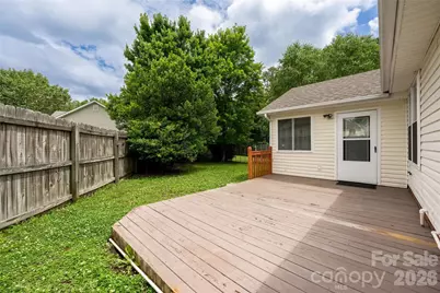 9824 Andi Kathryn Court, Charlotte, NC 28214 - Photo 27