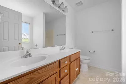 9824 Andi Kathryn Court, Charlotte, NC 28214 - Photo 13