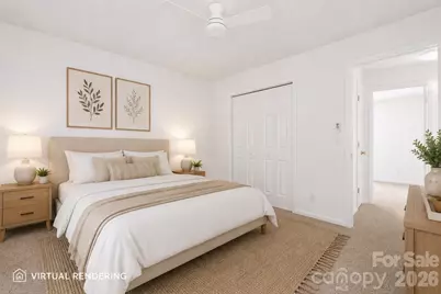 9824 Andi Kathryn Court, Charlotte, NC 28214 - Photo 21