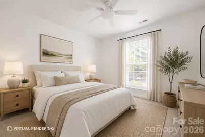 9824 Andi Kathryn Court, Charlotte, NC 28214 - Photo 17