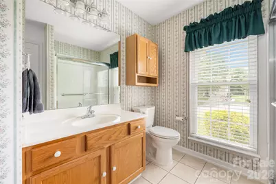 9824 Andi Kathryn Court, Charlotte, NC 28214 - Photo 19