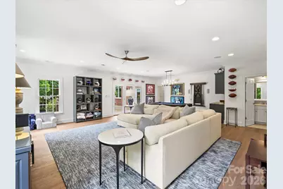 4017 Moorland Drive, Charlotte, NC 28226 - Photo 19