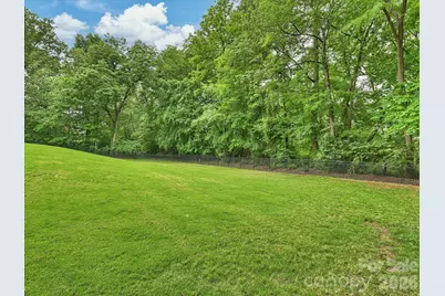 4017 Moorland Drive, Charlotte, NC 28226 - Photo 45