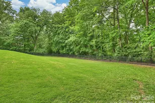 4017 Moorland Dr, Charlotte, NC 28226 - Photo 45
