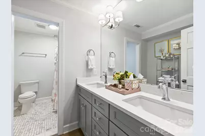 4017 Moorland Drive, Charlotte, NC 28226 - Photo 31