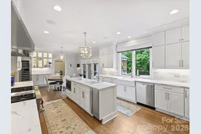 4017 Moorland Drive, Charlotte, NC 28226 - Photo 13