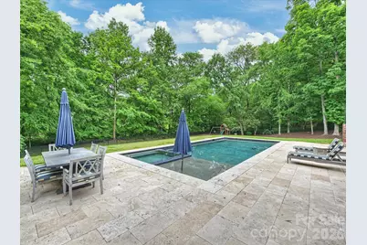 4017 Moorland Drive, Charlotte, NC 28226 - Photo 41
