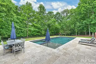 4017 Moorland Dr, Charlotte, NC 28226 - Photo 41