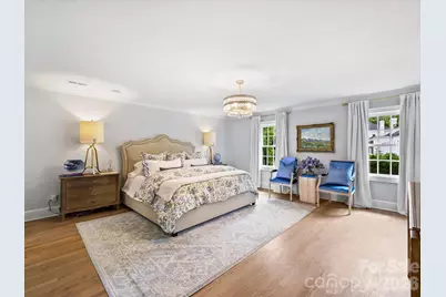 4017 Moorland Drive, Charlotte, NC 28226 - Photo 23