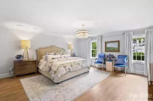 4017 Moorland Dr, Charlotte, NC 28226 - Photo 23