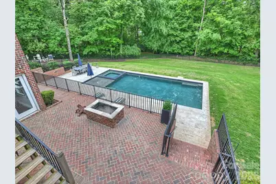 4017 Moorland Drive, Charlotte, NC 28226 - Photo 39