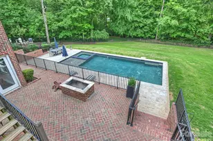 4017 Moorland Dr, Charlotte, NC 28226 - Photo 39