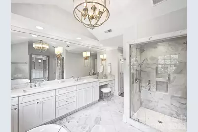 4017 Moorland Drive, Charlotte, NC 28226 - Photo 27