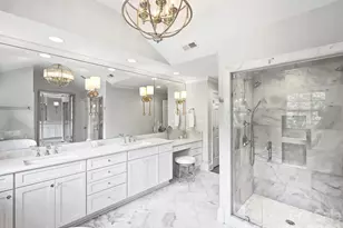 4017 Moorland Dr, Charlotte, NC 28226 - Photo 27
