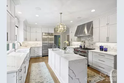 4017 Moorland Drive, Charlotte, NC 28226 - Photo 11