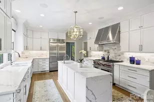 4017 Moorland Dr, Charlotte, NC 28226 - Photo 11