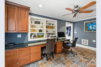 4017 Moorland Drive, Charlotte, NC 28226 - Photo 35
