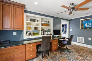 4017 Moorland Dr, Charlotte, NC 28226 - Photo 35