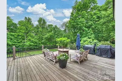 4017 Moorland Drive, Charlotte, NC 28226 - Photo 37